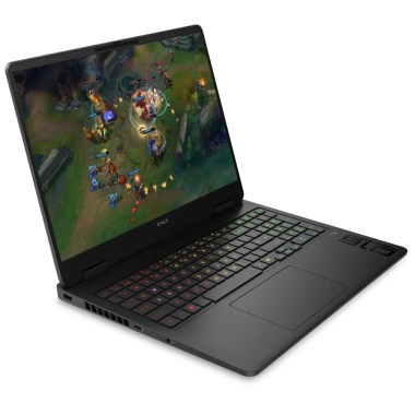 HP-16-AP0047NR (3)